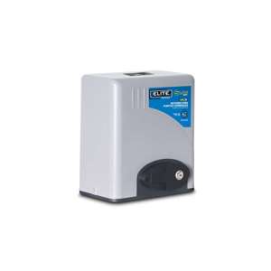 Motor para puerta corrediza 500 kg Ref. SLIDE500 ELITE